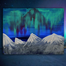 Load image into Gallery viewer, Aurora