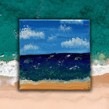 Load image into Gallery viewer, Horizon Beach