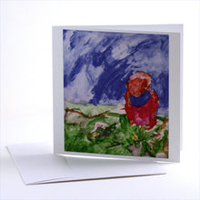 Load image into Gallery viewer, Mother of Nature card set